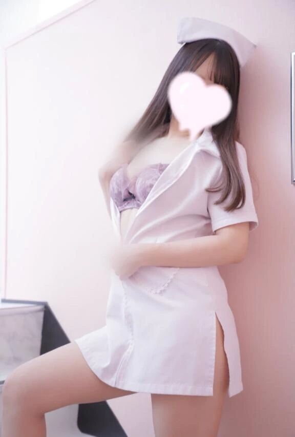 17:20&#x301C;&#127539;&#11088;&#65039;