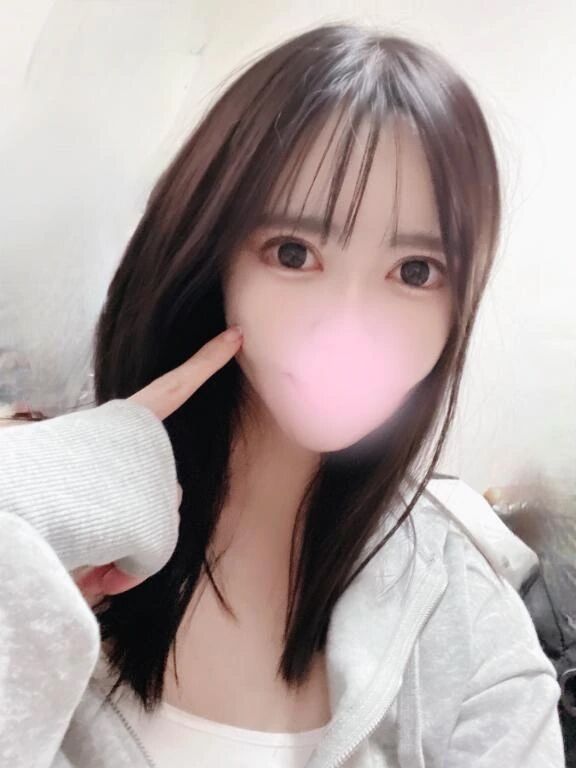 &#128151;何だか今日わぁ&#128151;