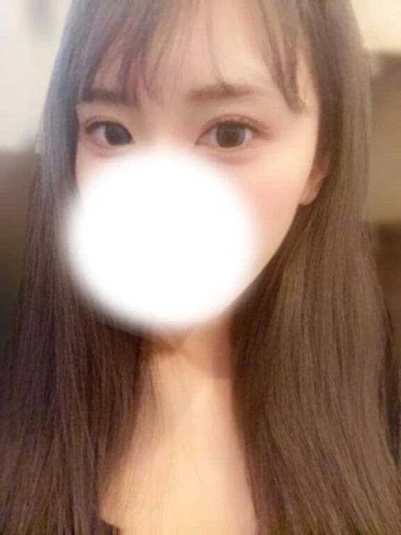 喫