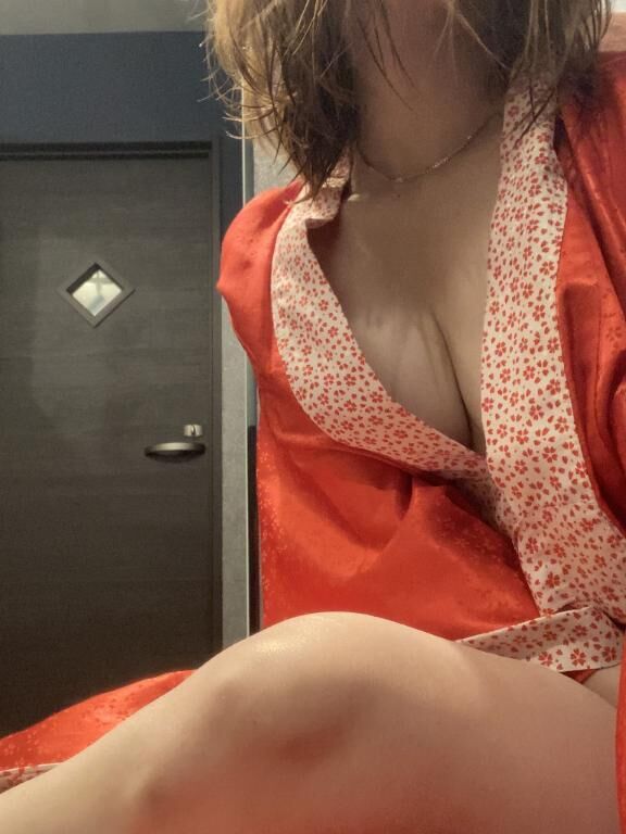 たくさんのフォロー&#9825;