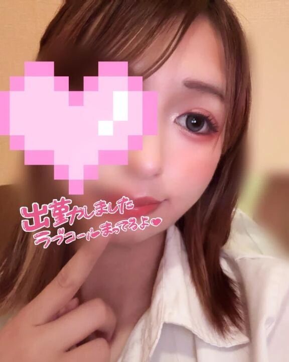 出勤しました〜❕