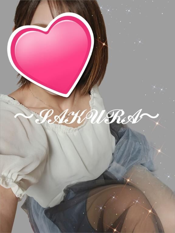 こんにちは