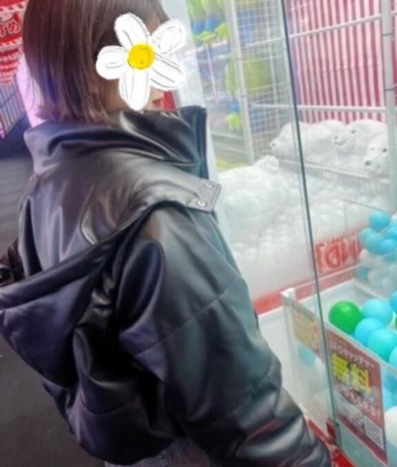 お口
