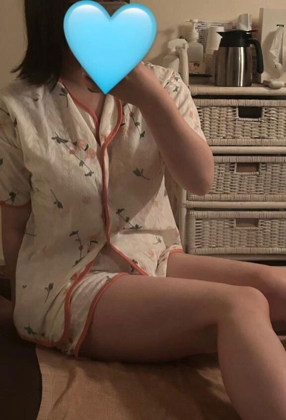 出勤してます&#129782;&#127995;