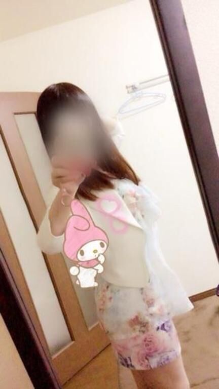 初めまして&#127872;