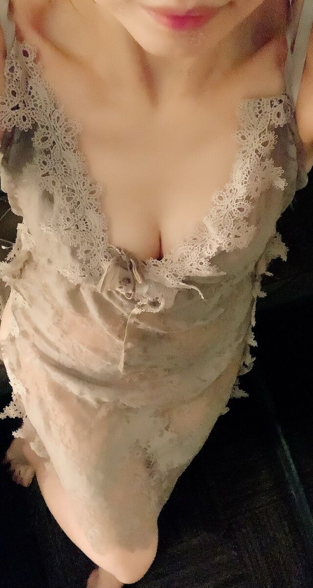 色々な快楽
