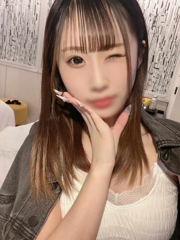 出勤です