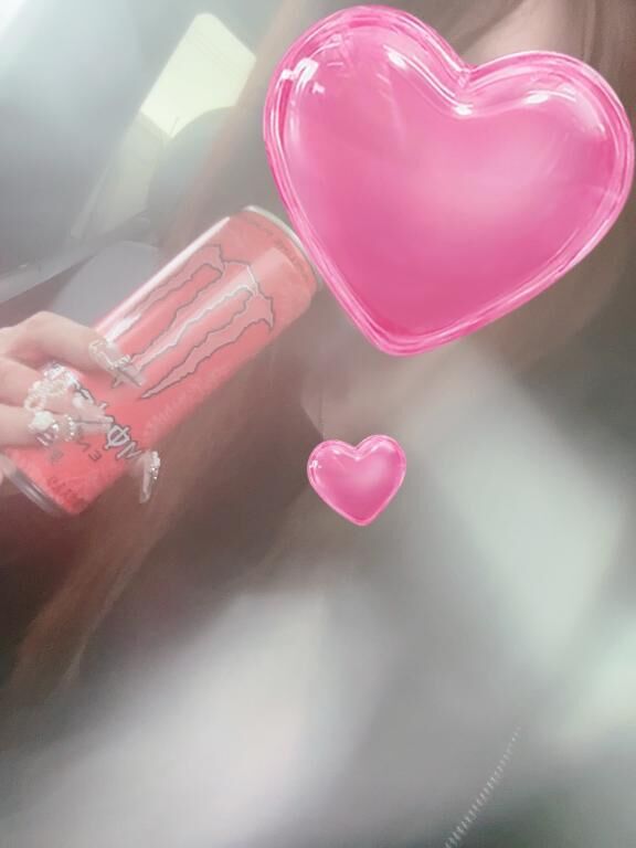 ありがとお。&#9825;