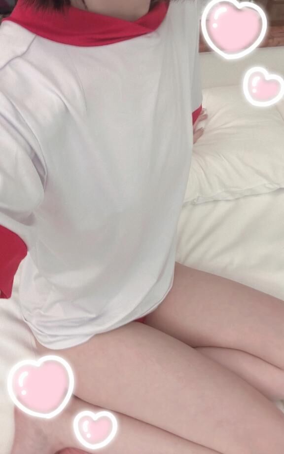 いろいろな場所で&#9825;