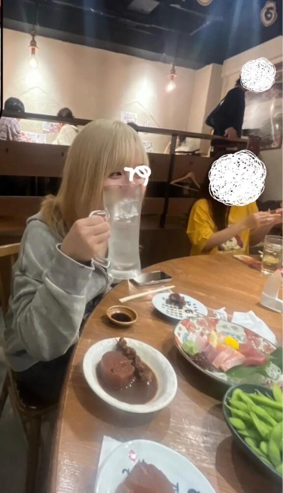 わーん&#2041;&#7109;&#2041;
