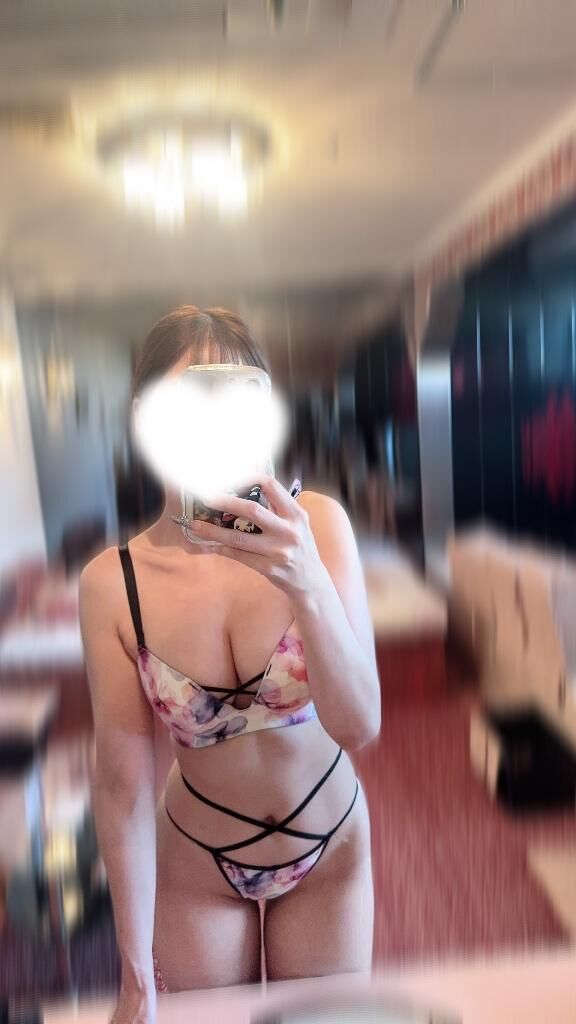 本日18:30~