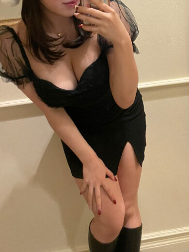 口ま〇こに挿れたら!(^^)!