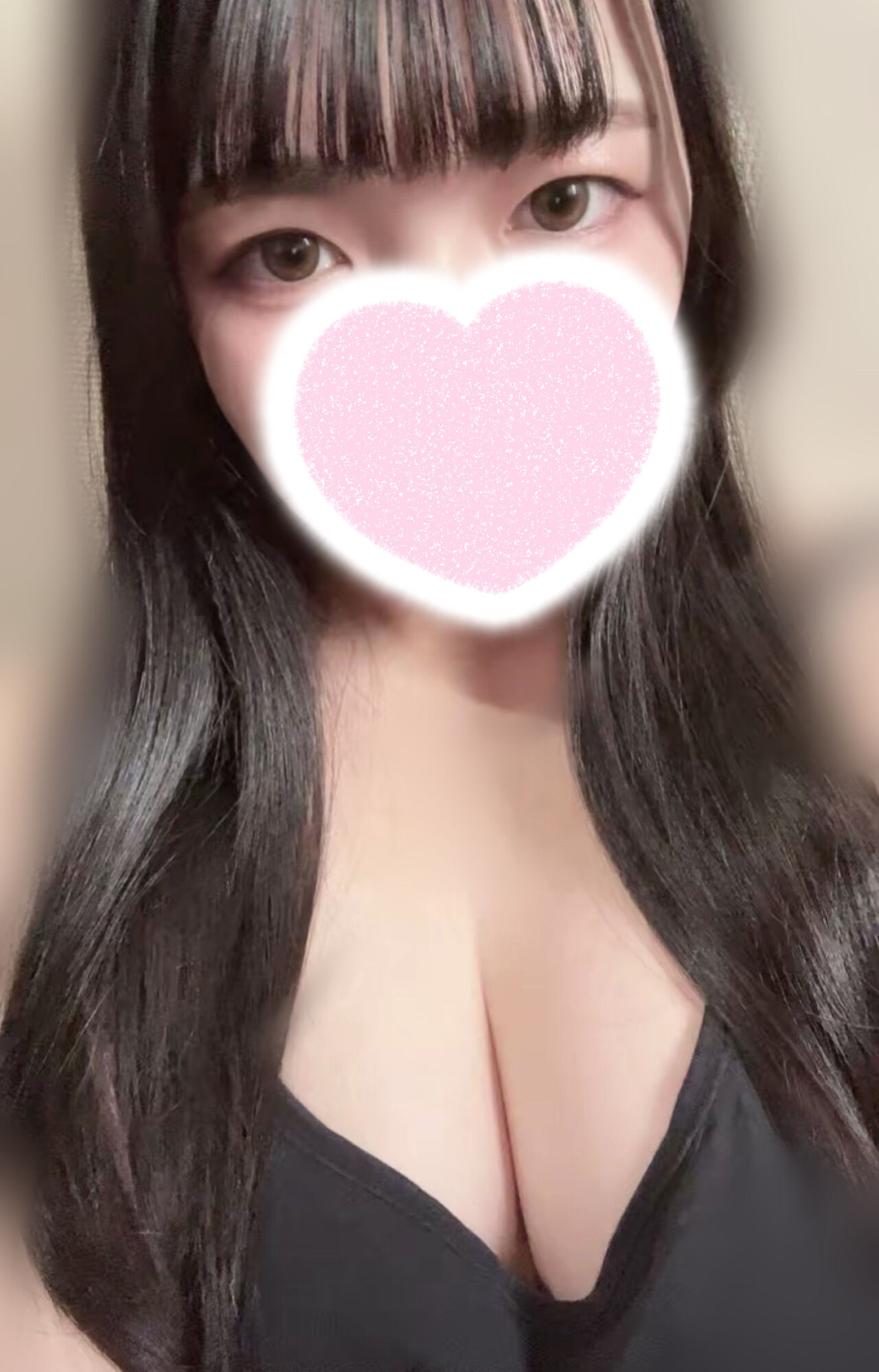 18時から！&#9825;