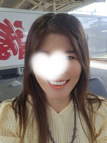 失敗を気にしない