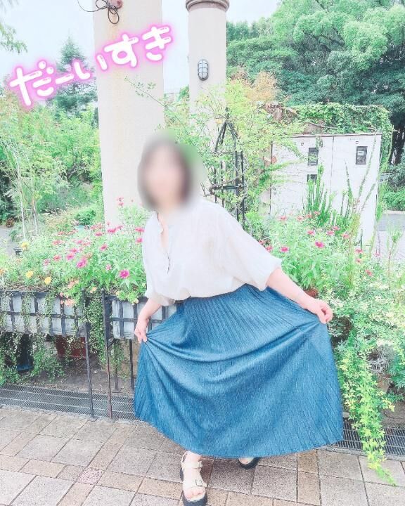 &#9825;