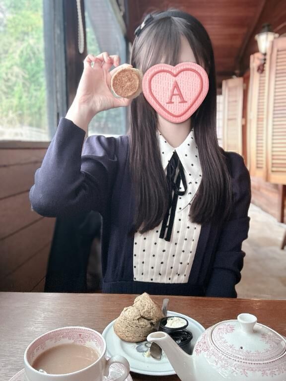 &#9825;&#9825;日曜日完売です&#9825;&#9825;