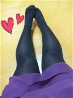 出勤しました(* ´▽｀*)