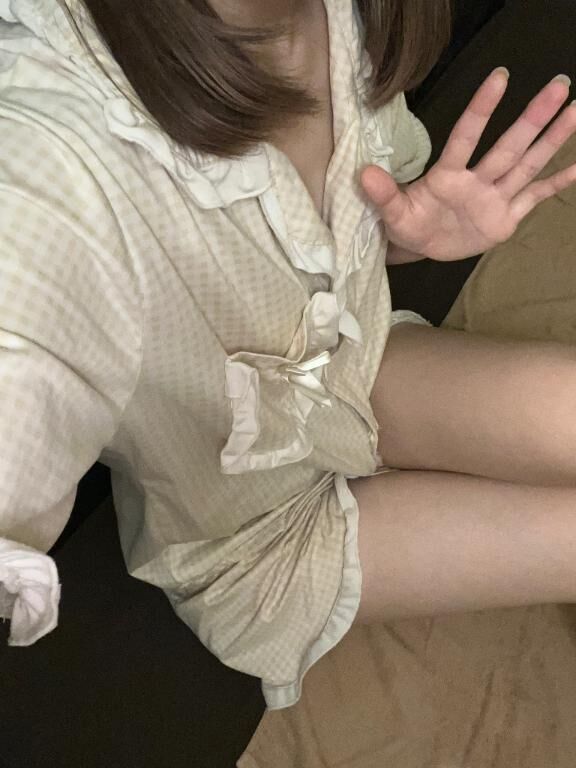 退勤&#9825;