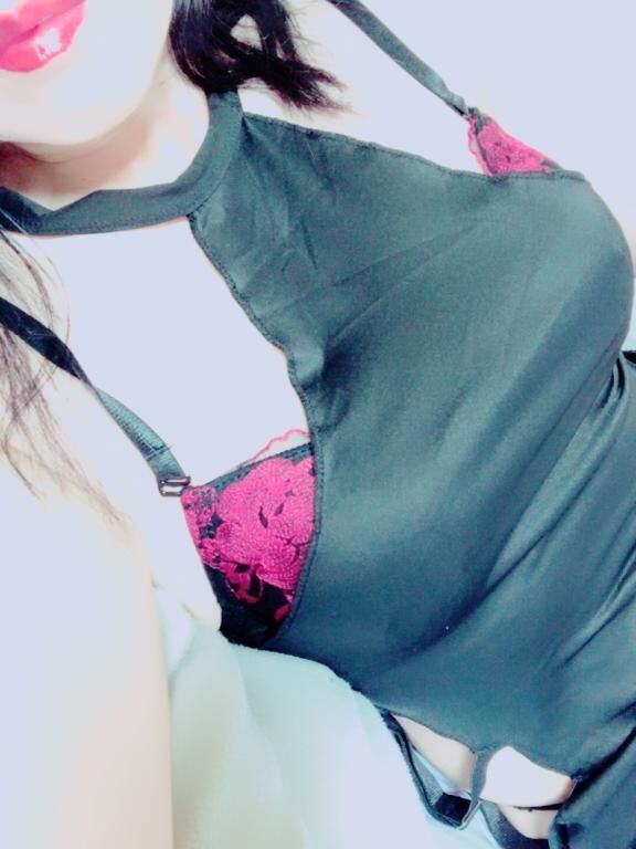 お誘い&#9825;