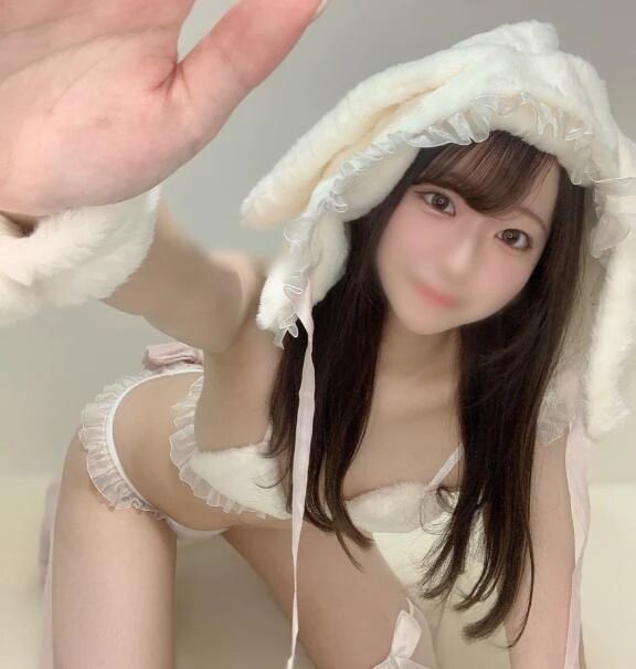 好きな&#9825;