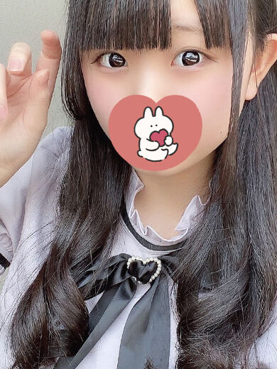 ＊ はじめましてのtさん ＊