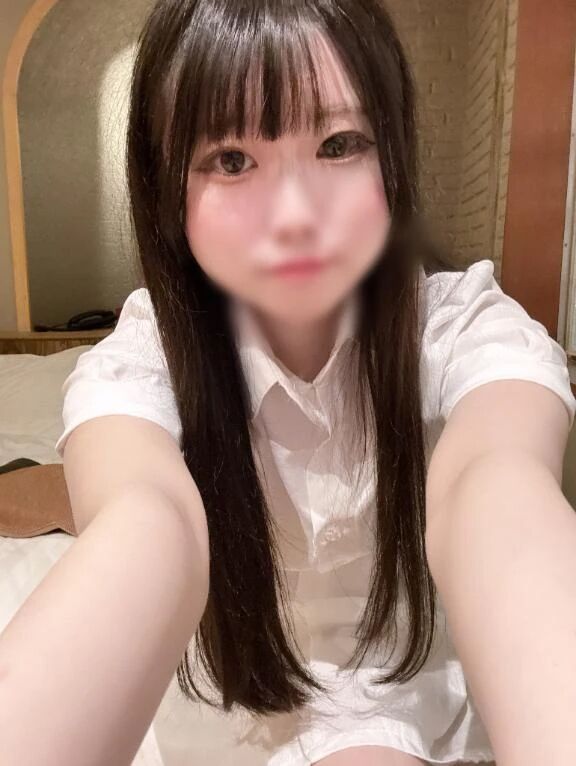 身体は正直だね&#128149;&#65038;