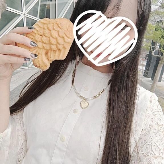 わーい！&#128031;