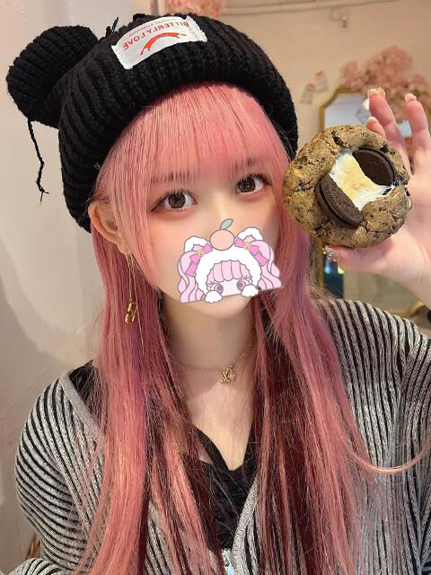 マグロ君のち●●を自分専用ディ●ドにして…