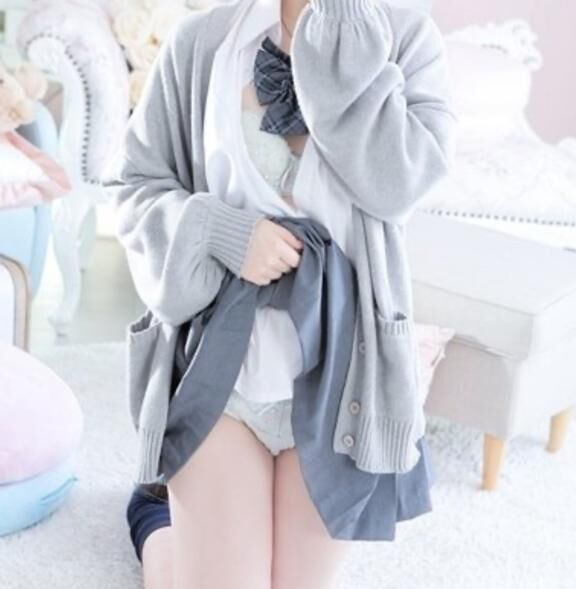 JKと〇〇〇&#9825;&#9825;&#9825; 
