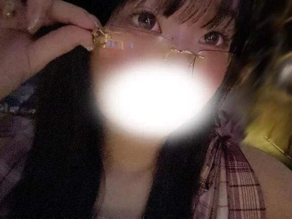 &#128140;自宅本指様へ&#128140;