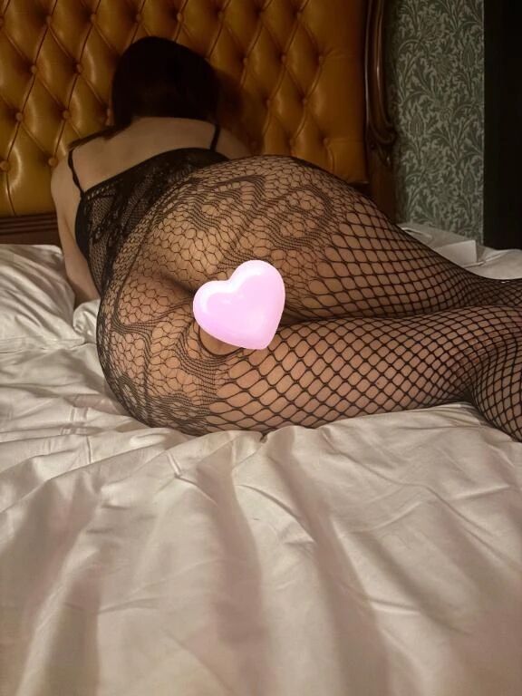 昨日の21時50分のお客様&#128147;