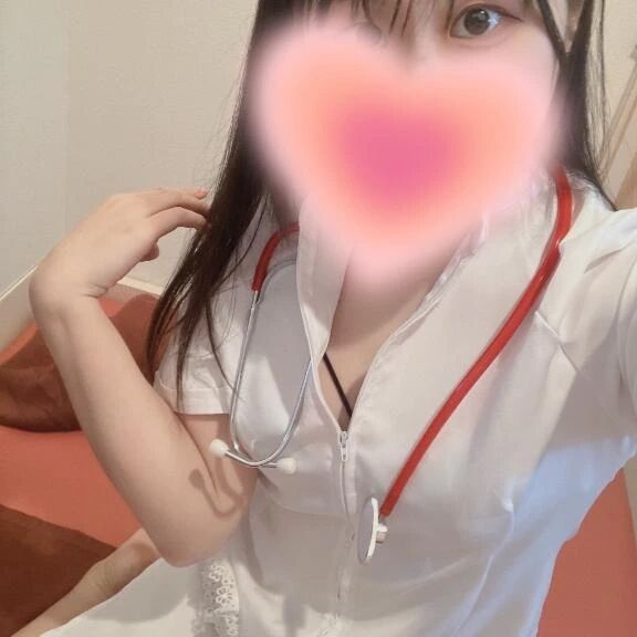 まってます&#9825;