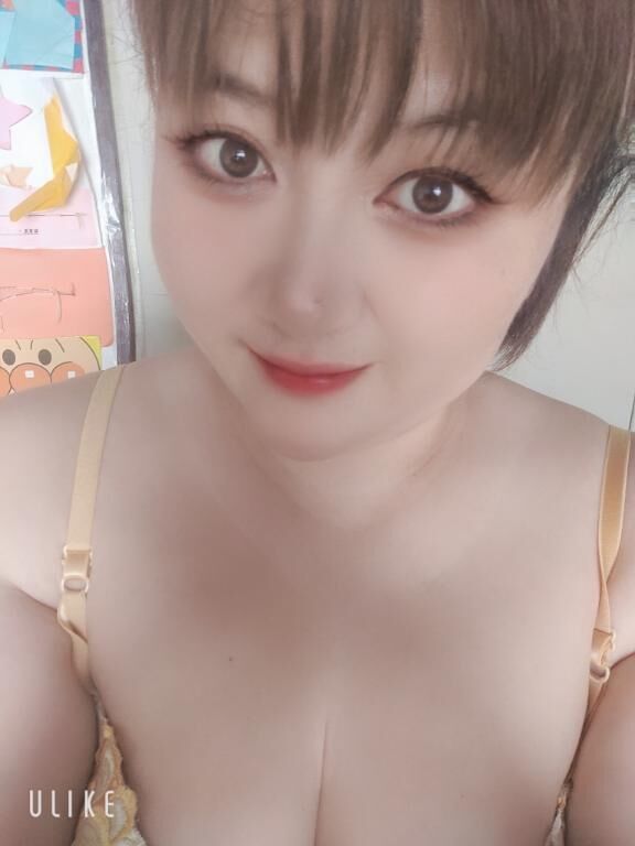 [お題]from:チラ見ならいい？さん