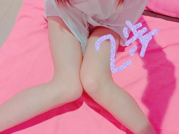 &#128156;かれシャツ