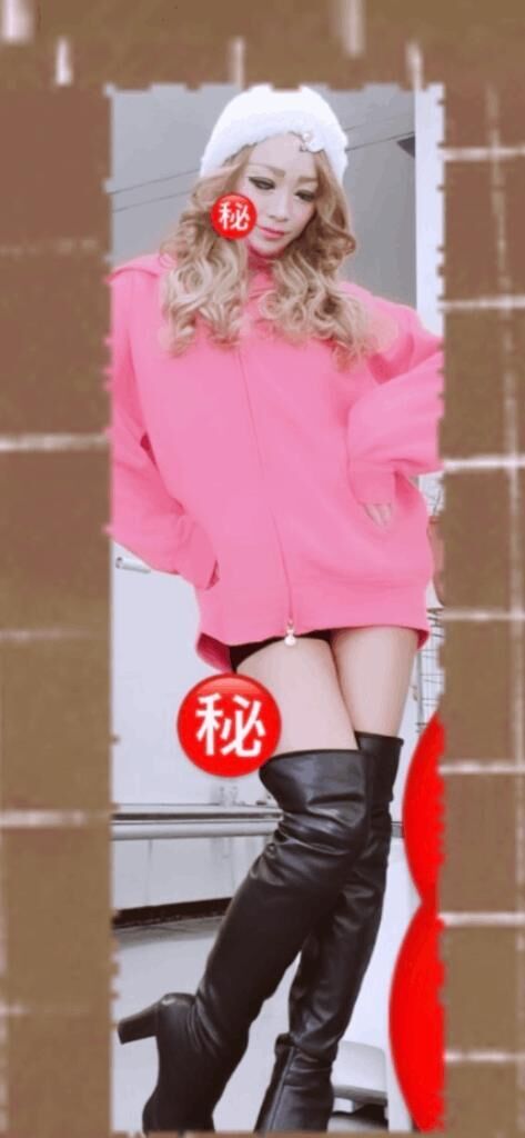 今日、明日出勤→事前予約待ってまーす