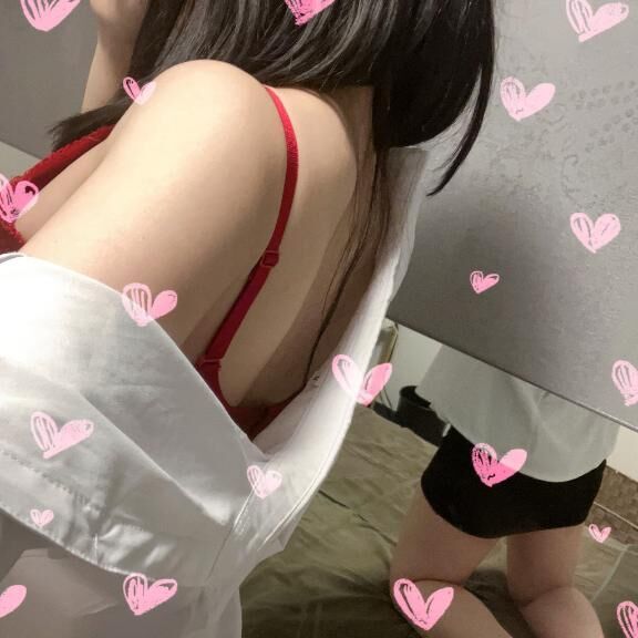 おすすめごはん