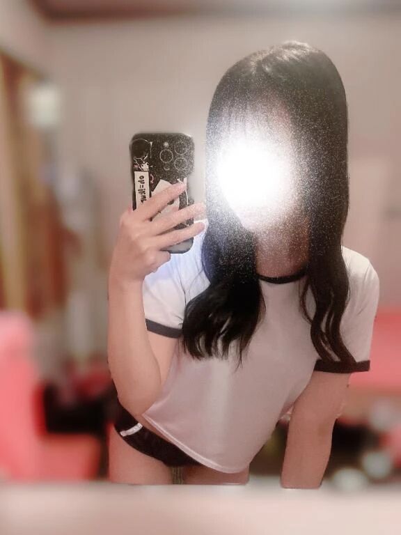 うれちい( *&#5154;´&#42163;`&#5154;* )