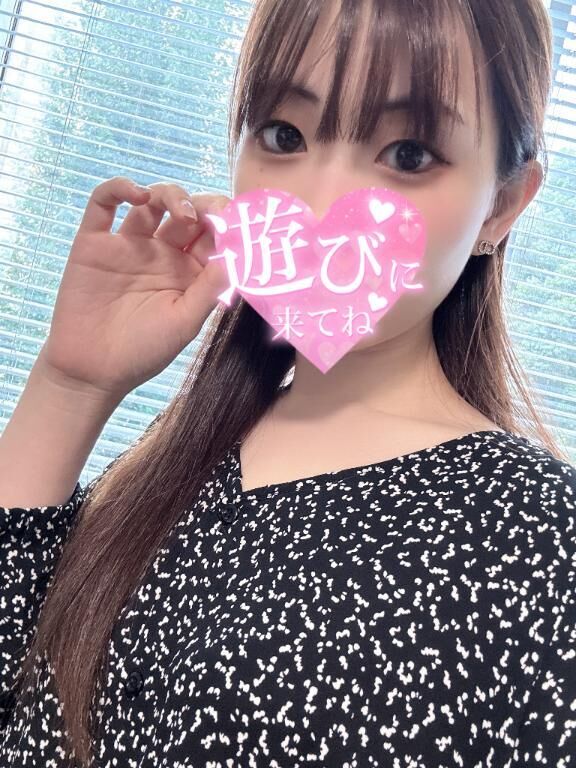 華金出勤&#9825;