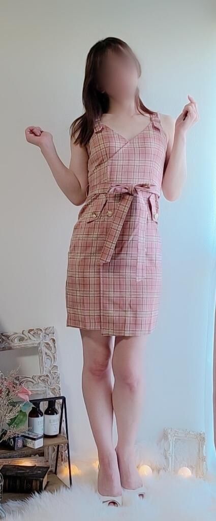 *明日から*