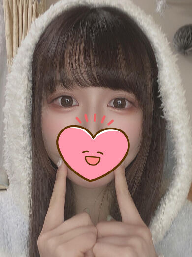 立ちバックで激しく