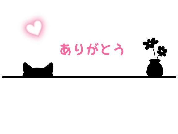 今日のお礼と来週♪