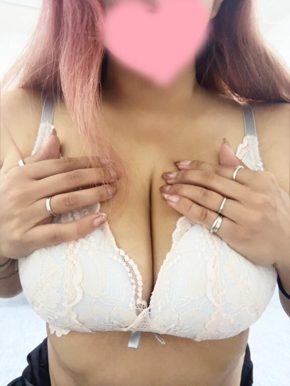 今から向かいますね。