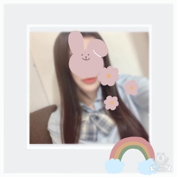ふっかつ！！