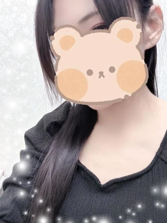 おすすめのお店&#9786;&#65039;&#10024;