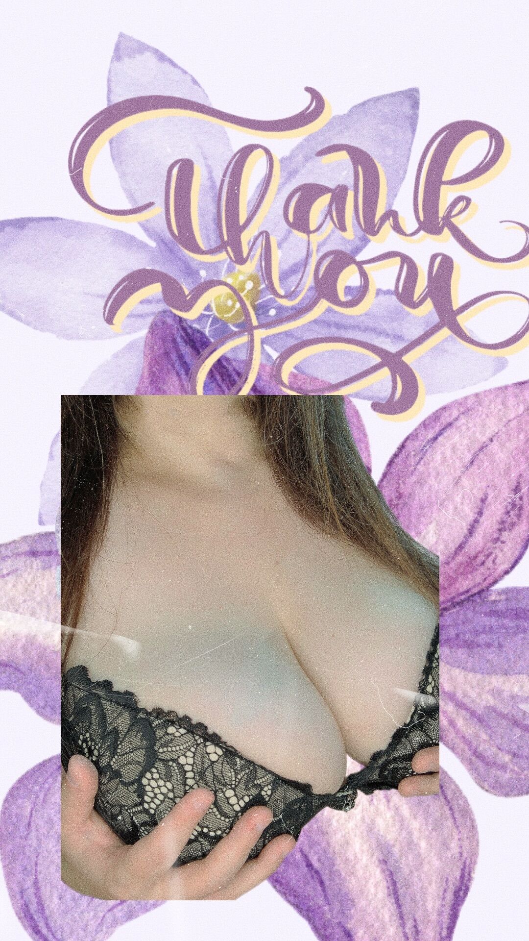 ありがとうございます&#9825;&#9825;