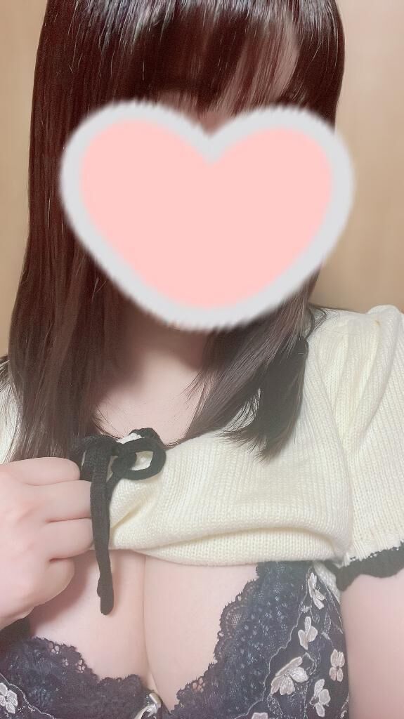 珍しく