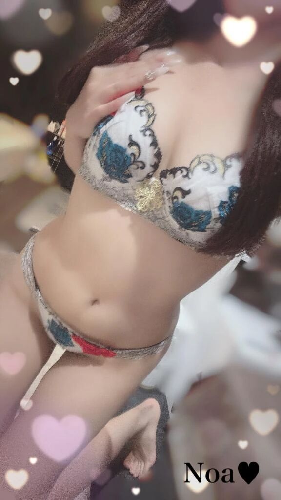勺次回19:10 ~ 勺