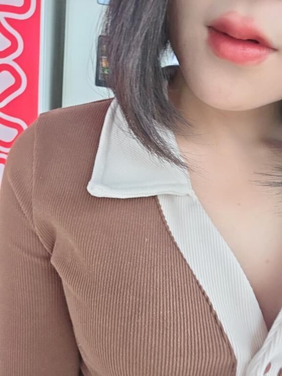 美容院行きました&#9825;