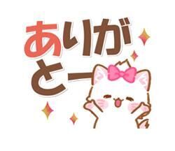 13時30分A様♡*¨*♡.♡♡♡