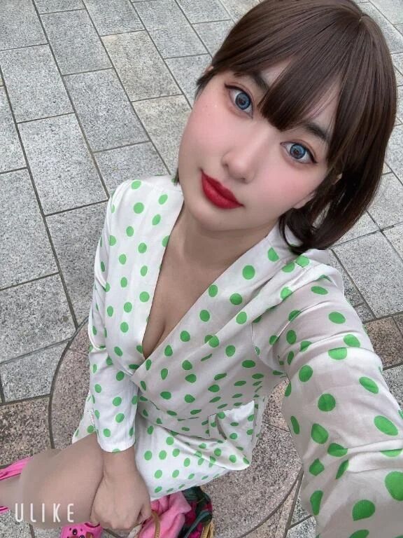 in浜松